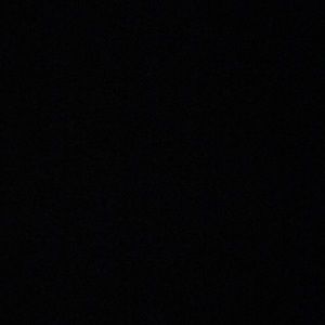 Meet your Posher, Matti